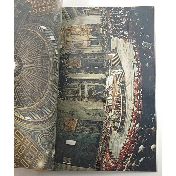 National Geographic Magazine December 1971 NO MAP Zulus Octopus Gems Tribe - Picture 5 of 9